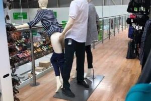 FB_IMG_1562677821674