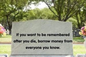 FB_IMG_1563114680576