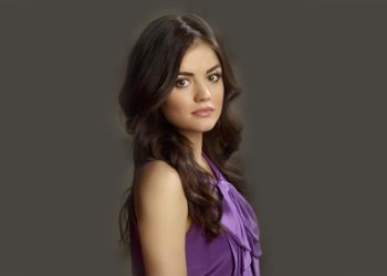 lucy-hale-wonderful-wallpaper-1608--2560-x-1600-widescreen